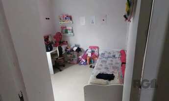 Imagem 4: CASA BAIRRO PONTA GROSSA