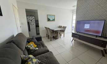 Imagem 7: Bougainville Residence [3512