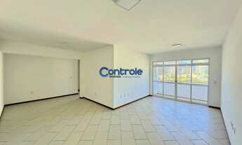 Imagem: Apartamento c/ 03 dormitórios, sendo 01