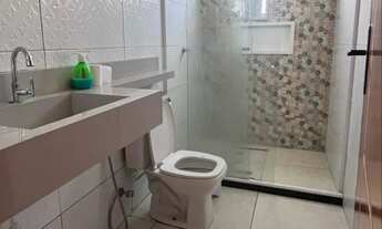 Imagem 6: ? Aluguel de Casa em Guarajuba para Carnaval - Piscina Privativa