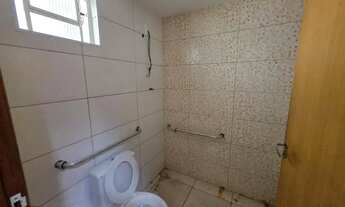 Imagem 7: Salão para alugar em Campinas, Parque Prado, com 105 m²