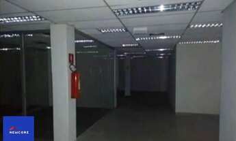 Imagem 6: Sala comercial em Avenida Amador Bueno da Veiga - Penha de França - São Paulo/SP