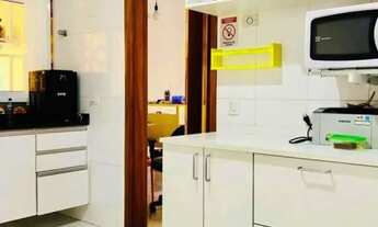 Imagem 3: SOBRADO - CAMPO GRANDE - SP