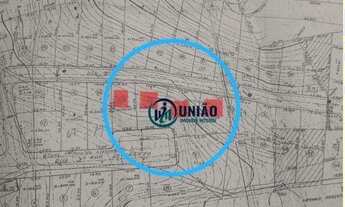 Imagem 2: Terreno à venda, 1400 m² por R$ 4.400.000,00 - Centro - Niterói/RJ