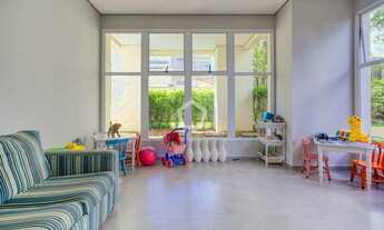 Imagem 4: Rua Tabajaras, 160 - Mooca