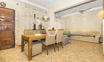 Imagem: Casa em Andaraí