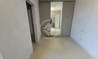 Imagem 6: Apartamento à Venda com 2 Quartos, sendo 1 Suíte - 66m² - Novo Mundo - Uberlândia/MG codig