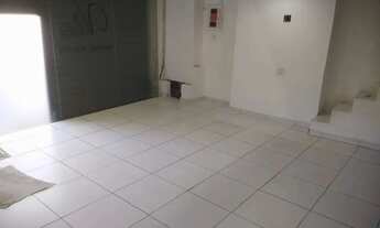 Imagem 4: Loja a venda na Tijuca, Rio de Janeiro