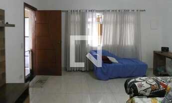 Imagem 3: Casa à Venda - Sapopemba, 3 Quartos, 300 m2