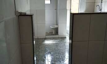 Imagem 2: Alugo kitinet Casa com 1 dormitório