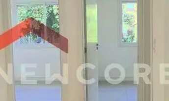 Imagem 7: Casa em Rua Pedro Hulmann - COHAB - Cachoeirinha/RS