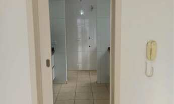 Imagem 3: Alugo ap bairro Alto Alegre