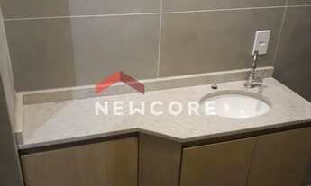 Imagem 7: Studio em Rua General Lima e Silva - Cidade Baixa - Porto Alegre/RS