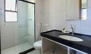 Imagem 4: Apartamento com 2 quartos em Muro Alto