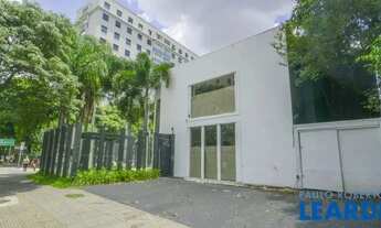 Imagem 5: COMERCIAL - JARDIM AMÉRICA - SP