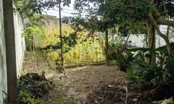 Imagem 6: Terreno à venda, Centro - São Bernardo do Campo/SP