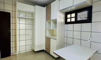 Imagem 5: SPS - VENDO CASA EM CONDOMINIO NO ARIRIZAL