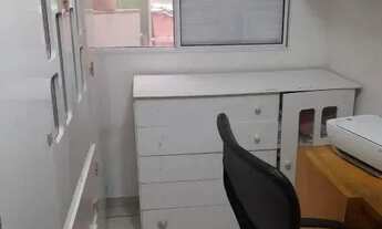 Imagem 2: Sobrado à venda no Jardim Vila Formosa SP