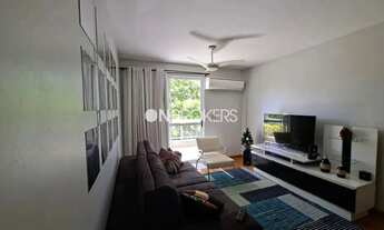 Imagem: Recreio dos Bandeirantes