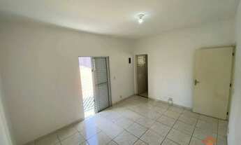 Imagem 7: Casa com 1 dormitório para alugar, 49 m² por R$ 1.600/mês - Vila Osasco - Osasco/SP