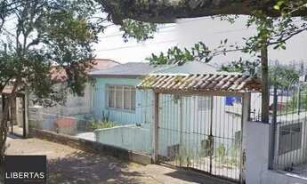 Imagem: Casa no bairro Partenon