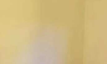 Imagem 6: Casa com 3 dormitórios à venda, 114 m² por R$ 560.000,00 - Parque Residencial Jundiaí - Ju