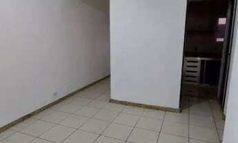 Imagem 4: Apartamento com 1 dormitório - venda por R$ 200.000,00 ou aluguel por R$ 1.985,55/mês - Ja