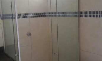 Imagem 2: Aluga-se apartamento 700