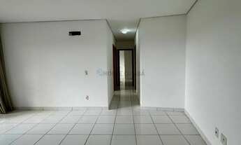 Imagem 6: Vendo Excelente Apartamento - Edifício Torres do Parque