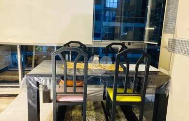 Imagem 6: Apartamento com 2 quartos à venda, 74 m² por R$ 665.900 - Recreio dos Bandeirantes - Rio d