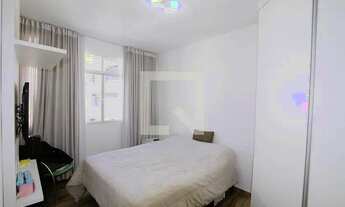 Imagem 7: Apartamento à Venda - Coração de Jesus, 3 Quartos, 105 m2