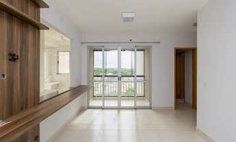 Imagem: Apartamento Residencial