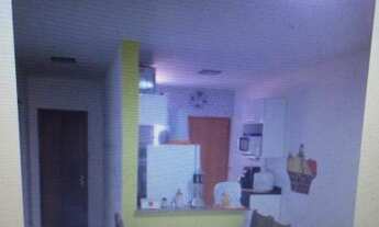 Imagem 5: Casa bairro Jacuba Rio Bonito RJ - 2 Dormitórios 1 suíte