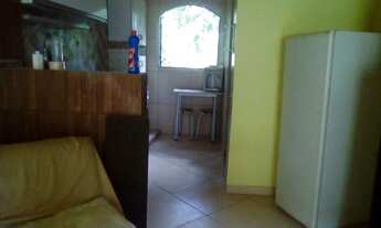 Imagem 3: Alugo kitinet em Conceição Jacareí