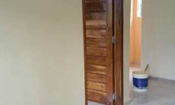 Imagem 6: Kitnet (Sol e Mar/Vila Luizão