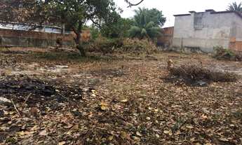 Imagem 4: Terreno no Guaibim