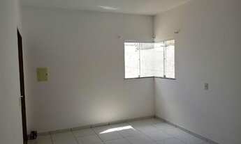 Imagem 5: Alugo casa em João Câmara