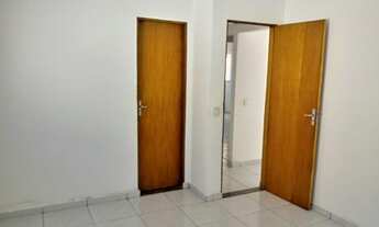 Imagem 7: Alugo casa em João Câmara