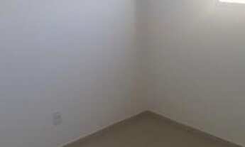 Imagem 4: Apto 02 quartos bairro Paulo Camilo na rua Adao Roque- apto quitado