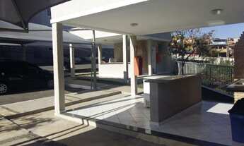 Imagem 2: Apto 02 quartos bairro Paulo Camilo na rua Adao Roque- apto quitado