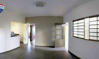 Imagem 4: Casa para alugar - Vila Perino - Centro