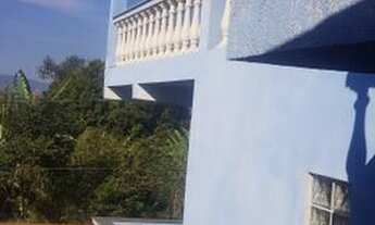 Imagem 3: Aluga-se Casa com 3 quartos em Congonhas-MG