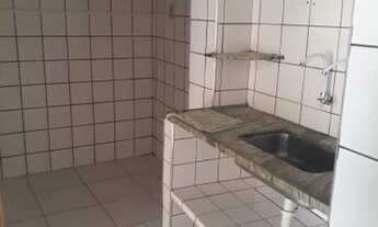 Imagem 4: Aluga-se Sobrado em Corumbá/MS (Direto com proprietário