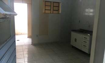 Imagem 3: Casa ? Casa com 3 dormitórios