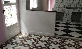 Imagem 2: Linda casa em jardim Corumbá