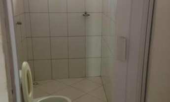 Imagem 5: Aluga-se casa em Conceição do Jacuípe