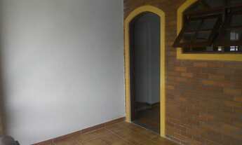 Imagem 4: Aluguel casa Jurujuba