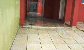 Imagem 3: Casa Casa com 5 dormitórios