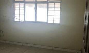 Imagem 7: Aluga se apartamento