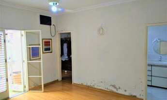 Imagem 5: Casa Térrea no Centro - 400 m2